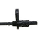 ABS Wheel Speed Sensor WVE 5S17392
