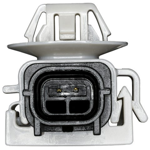 ABS Wheel Speed Sensor WVE 5S17392