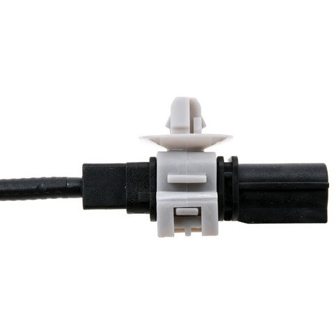 ABS Wheel Speed Sensor WVE 5S17392