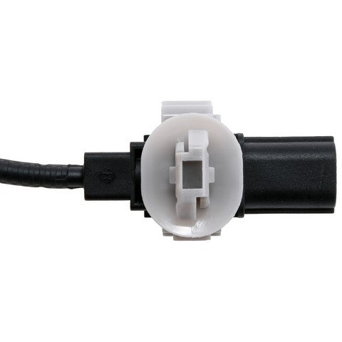 ABS Wheel Speed Sensor WVE 5S17392