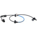 ABS Wheel Speed Sensor WVE 5S17392