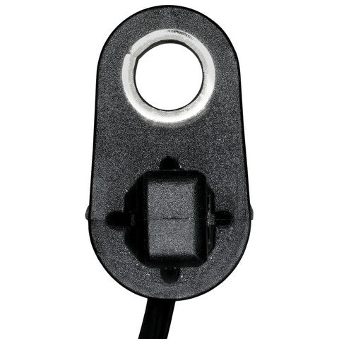 ABS Wheel Speed Sensor WVE 5S17393