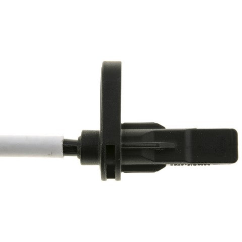 ABS Wheel Speed Sensor WVE 5S17393