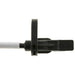 ABS Wheel Speed Sensor WVE 5S17393