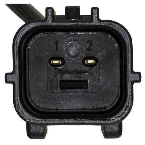ABS Wheel Speed Sensor WVE 5S17393