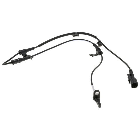 ABS Wheel Speed Sensor WVE 5S17393