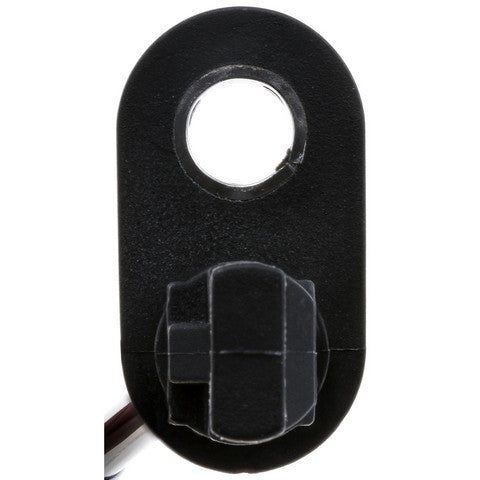 ABS Wheel Speed Sensor WVE 5S17394