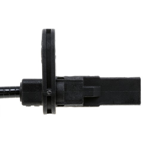 ABS Wheel Speed Sensor WVE 5S17394