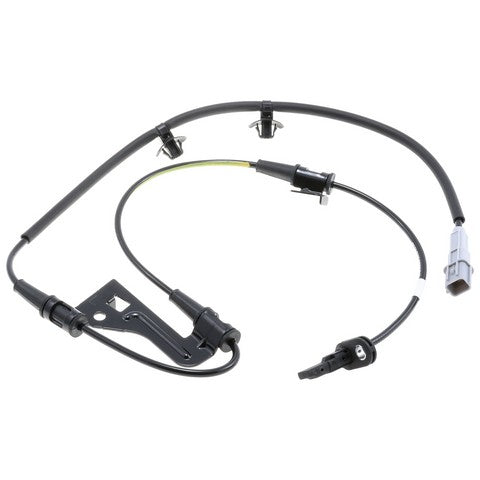 ABS Wheel Speed Sensor WVE 5S17394