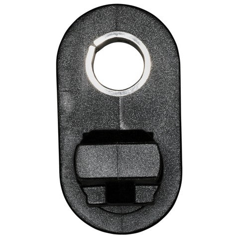 ABS Wheel Speed Sensor WVE 5S17395