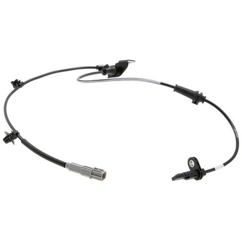 ABS Wheel Speed Sensor WVE 5S17395