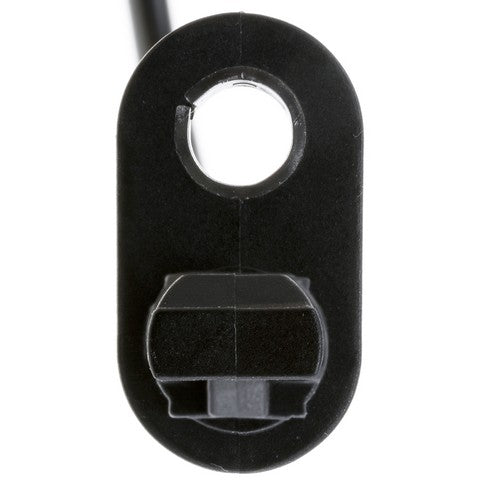 ABS Wheel Speed Sensor WVE 5S17396