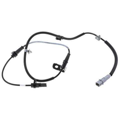 ABS Wheel Speed Sensor WVE 5S17396