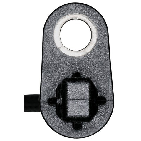 ABS Wheel Speed Sensor WVE 5S17397