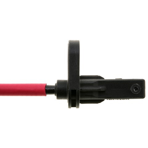 ABS Wheel Speed Sensor WVE 5S17397