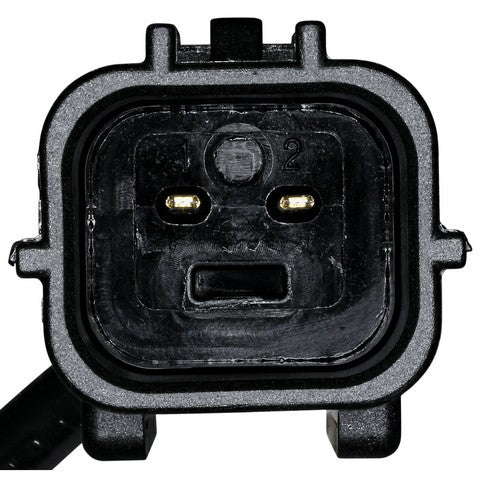 ABS Wheel Speed Sensor WVE 5S17397