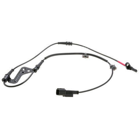 ABS Wheel Speed Sensor WVE 5S17397