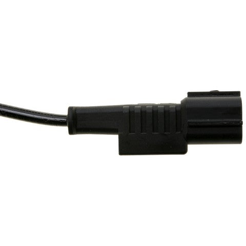 ABS Wheel Speed Sensor WVE 5S17397