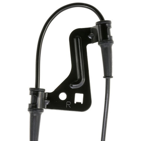 ABS Wheel Speed Sensor WVE 5S17397