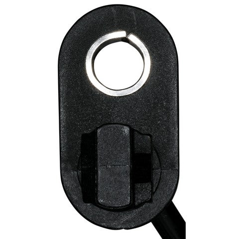 ABS Wheel Speed Sensor WVE 5S17398