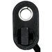 ABS Wheel Speed Sensor WVE 5S17398