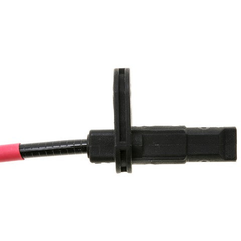 ABS Wheel Speed Sensor WVE 5S17398