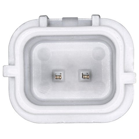 ABS Wheel Speed Sensor WVE 5S17399