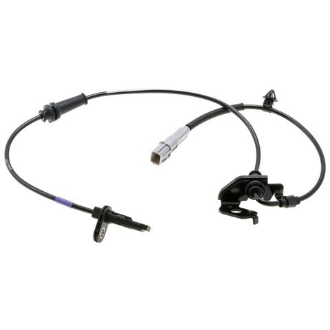 ABS Wheel Speed Sensor WVE 5S17399