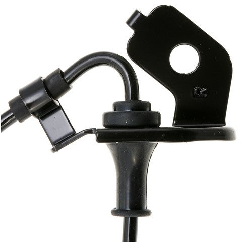 ABS Wheel Speed Sensor WVE 5S17399