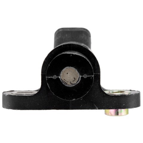 Engine Crankshaft Position Sensor WVE 5S1739