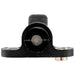 Engine Crankshaft Position Sensor WVE 5S1739