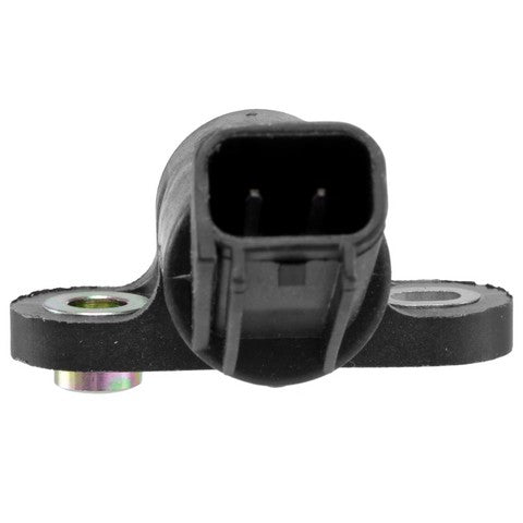 Engine Crankshaft Position Sensor WVE 5S1739