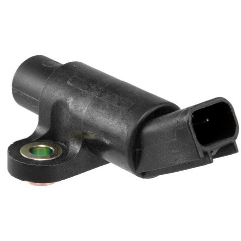 Engine Crankshaft Position Sensor WVE 5S1739