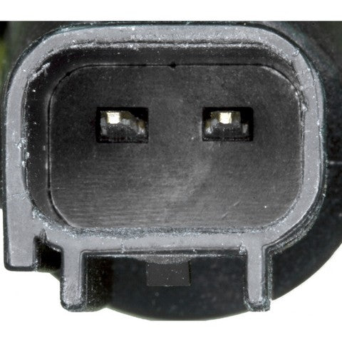 Engine Crankshaft Position Sensor WVE 5S1739