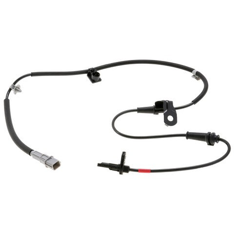 ABS Wheel Speed Sensor WVE 5S17400