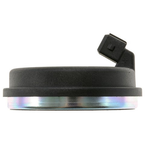 ABS Wheel Speed Sensor WVE 5S17402