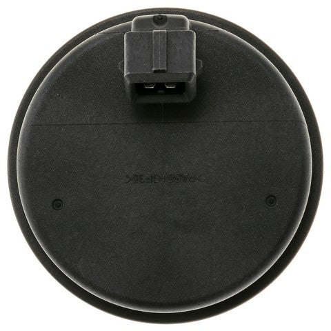 ABS Wheel Speed Sensor WVE 5S17402