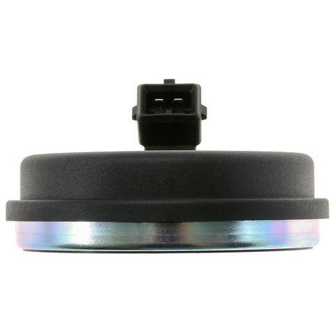 ABS Wheel Speed Sensor WVE 5S17402