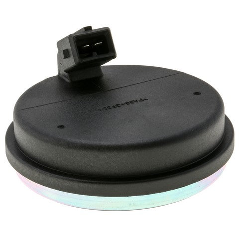 ABS Wheel Speed Sensor WVE 5S17402