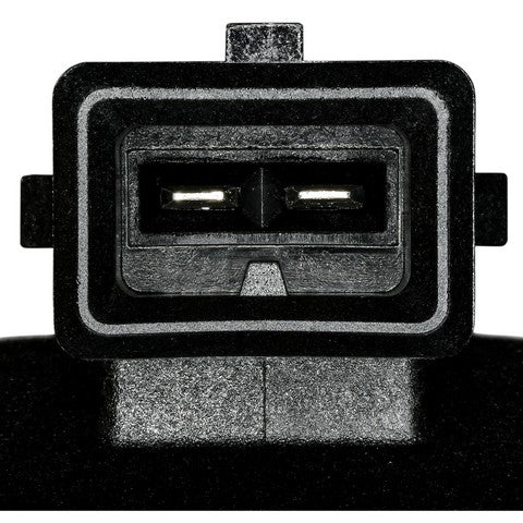 ABS Wheel Speed Sensor WVE 5S17402