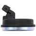 ABS Wheel Speed Sensor WVE 5S17404
