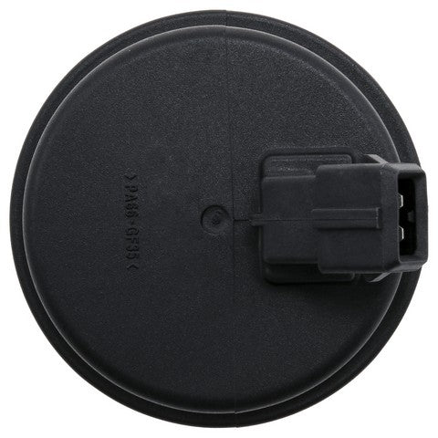 ABS Wheel Speed Sensor WVE 5S17404