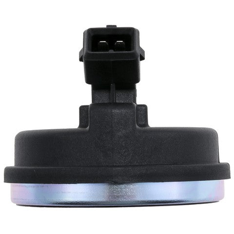 ABS Wheel Speed Sensor WVE 5S17404