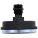 ABS Wheel Speed Sensor WVE 5S17404