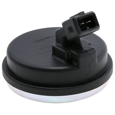 ABS Wheel Speed Sensor WVE 5S17404