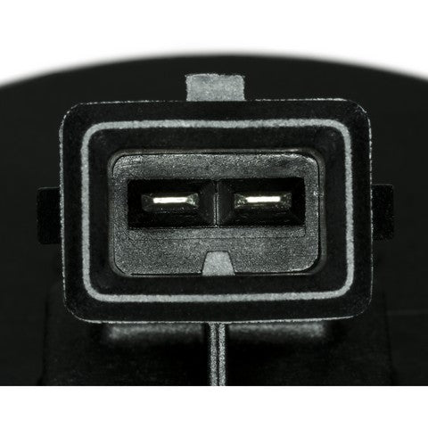 ABS Wheel Speed Sensor WVE 5S17404