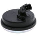 ABS Wheel Speed Sensor WVE 5S17404