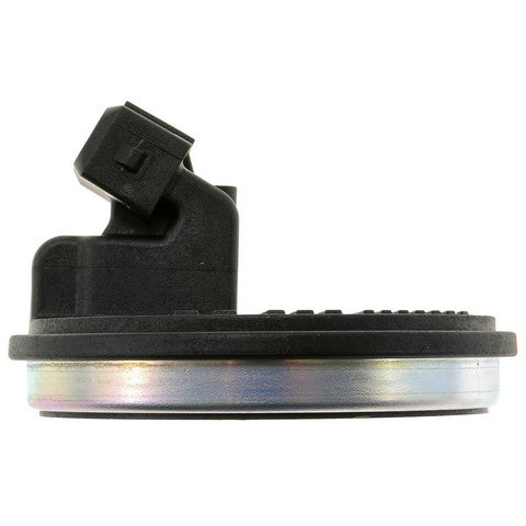 ABS Wheel Speed Sensor WVE 5S17406