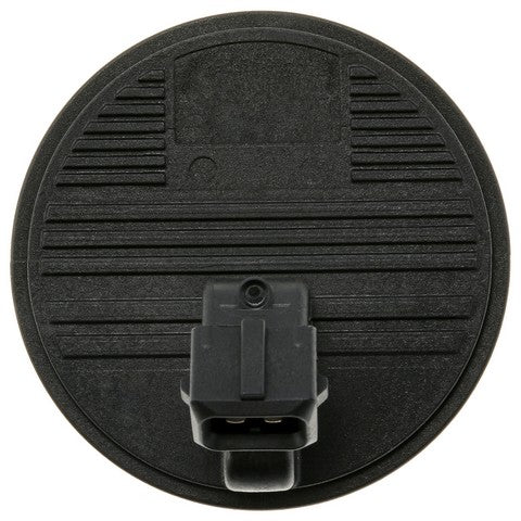 ABS Wheel Speed Sensor WVE 5S17406