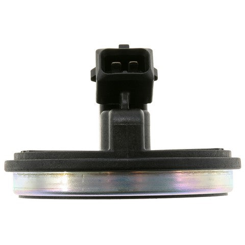 ABS Wheel Speed Sensor WVE 5S17406